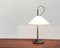 Aggregato Table Lamp by Enzo Mari & Giancarlo Fassina for Artemide, 1970s, Image 2
