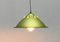 Postmodern Light Lite Ceiling Lamp by Philippe Starck for Flos, 1990s, Image 5