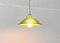 Postmodern Light Lite Ceiling Lamp by Philippe Starck for Flos, 1990s 6