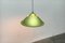 Lámpara de techo Light Lite italiana posmoderna de Philippe Starck para Flos, años 90, Imagen 7