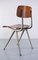 Result Chair by Friso Kramer for Ahrend De Cirkel, 1967 4