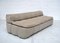 Italian Strips Daybed by Cini Boeri for Arflex, 1990s 10