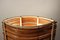 Bambu Table Lamp by Fernando & Humberto Campana for Candle, 2000 7