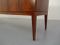 German Rosewood Sideboard from Bornhold, 1960s 18