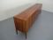 German Rosewood Sideboard from Bornhold, 1960s 20