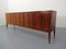 German Rosewood Sideboard from Bornhold, 1960s, Image 3