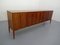 German Rosewood Sideboard from Bornhold, 1960s 2