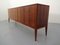 German Rosewood Sideboard from Bornhold, 1960s 22