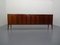 German Rosewood Sideboard from Bornhold, 1960s 1