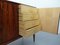 German Rosewood Sideboard from Bornhold, 1960s, Image 6