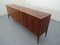 German Rosewood Sideboard from Bornhold, 1960s 19