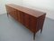 German Rosewood Sideboard from Bornhold, 1960s, Image 19