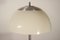Vintage Acrylic Mushroom Table Lamp from Unilux, 1970s 13