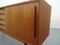 Mid-Century Danish Teak Sideboard, 1960s, Image 12