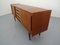 Mid-Century Danish Teak Sideboard, 1960s 9