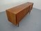 Credenza Mid-Century in teak, Danimarca, anni '60, Immagine 7