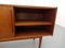 Mid-Century Danish Teak Sideboard, 1960s, Image 3