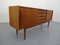 Dänisches Mid-Century Sideboard aus Teak, 1960er 19