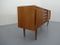 Credenza Mid-Century in teak, Danimarca, anni '60, Immagine 10