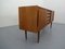 Mid-Century Danish Teak Sideboard, 1960s, Image 10