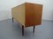 Mid-Century Danish Teak Sideboard, 1960s 20