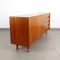 Wooden Sideboard by Jiří Jiroutek for Interier Praha, 1960s 2