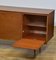 Mid-Century Teak Sideboard, 1960s 6