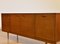 Mid-Century Sideboard aus Teak, 1960er 2