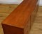 Mid-Century Teak Sideboard, 1960s, Image 10