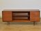 Mid-Century Sideboard aus Teak, 1960er 7