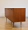 Mid-Century Teak Sideboard, 1960s 5