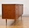 Mid-Century Teak Sideboard, 1960s, Image 4