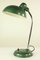 Mid-Century Desk Lamp by Christian Dell for Helo Leuchten 1