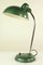 Mid-Century Desk Lamp by Christian Dell for Helo Leuchten, Image 1