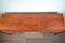 Mid-Century Teak Desk, 1960s, Image 4