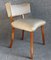 Dänischer Vintage Stuhl, 1930er 1