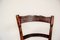 Antique Wooden No. 260 Dining Chair from Jacob & Josef Kohn 8