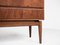 Buffet Mid-Century in teak e legno, Danimarca, anni '60, Immagine 9