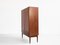 Buffet Mid-Century en Teck et Bois, Danemark, 1960s 3