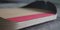Medium Nelumbo Tray by Andrea Gregoris for Lignis, Image 6