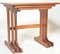 Teak Nesting Tables by Victor Wilkins for G-Plan, 1960s, Set of 3 1