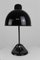 Bauhaus Table Lamp by M. Brandt & H. Bredendieck for Kandem Leuchten, 1930s, Image 11
