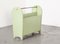 Modernist Magazine Rack from H. Pander & Zn., 1930s, Image 2