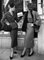 Stampa Suits by Balmain di Kurt Hutton, Immagine 1