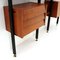 Mid-Century Italian Wall Unit, 1960s 14