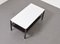 Regal Coffee Table by Wim Rietveld for Ahrend De Cirkel, 1960s 6