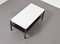 Regal Coffee Table by Wim Rietveld for Ahrend De Cirkel, 1960s, Image 6