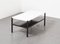 Regal Coffee Table by Wim Rietveld for Ahrend De Cirkel, 1960s, Image 4