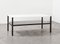 Regal Coffee Table by Wim Rietveld for Ahrend De Cirkel, 1960s, Image 3