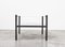 Regal Coffee Table by Wim Rietveld for Ahrend De Cirkel, 1960s 5